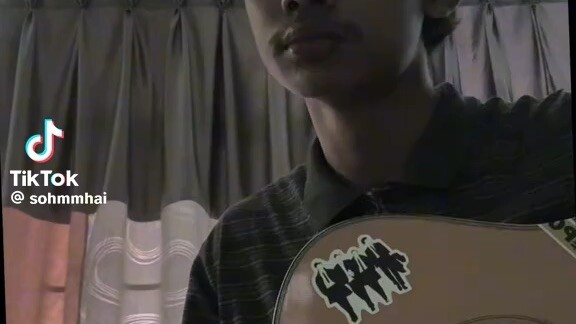 ฟังเพลง