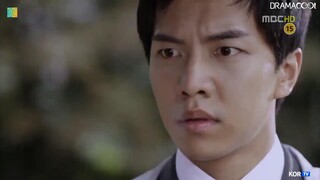 The King 2 Hearts Episode 20