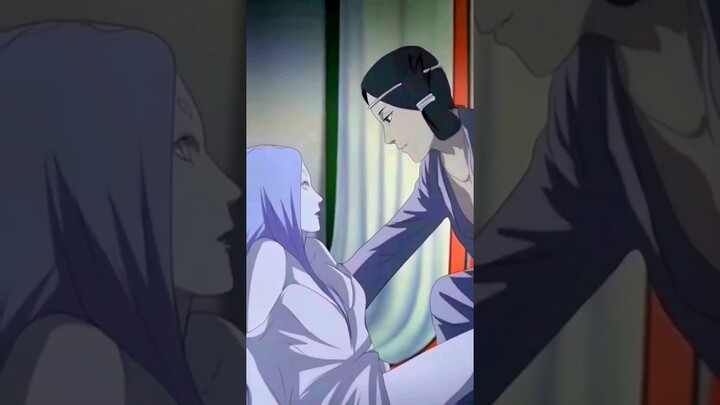5 Duo's inside Naruto Anime that can Seal Kaguya too #naruto