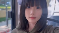 alamakkk diliatin🥰🥰😌😌
