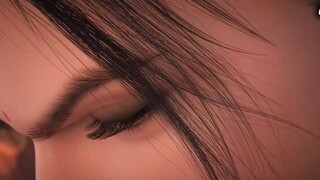 Baru Trailer aja sudah Ngeri gini!