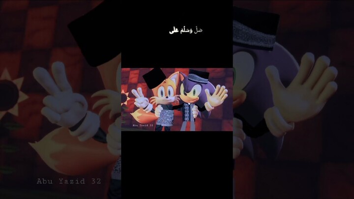 Happy Eid Al-Mubarak 1444 H :)