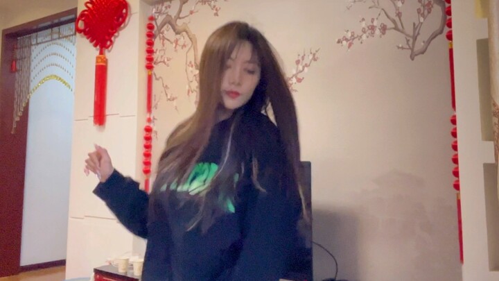 This song by insomnia is so nostalgic!