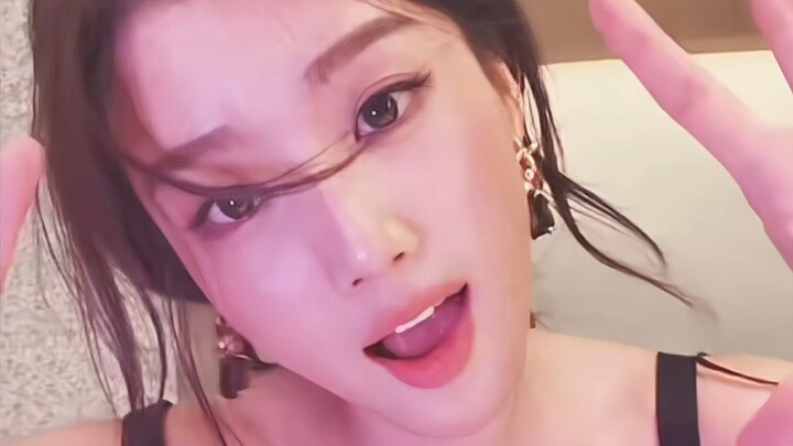 อัจฉริยะเต้นมือก็ออกลีดใหม่อีกแล้ว!