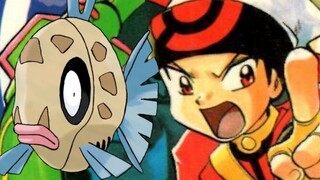 [Pokémon Special] Mimi bực bội và giận dữ rời đội, Ruby thức tỉnh và tham gia chiến trường (#12)