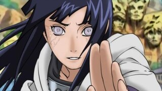 Naruto: Lão già Naruto, ta có tất cả