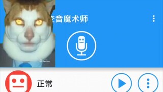 Whose jade flute sends its sound flying secretly, drifting through the spring breeze and filling Luo