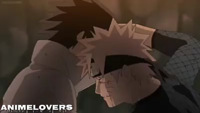 naruto shippuden english dubbed episodes 479