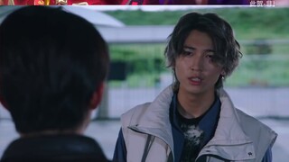 Inilah yang ingin dilihat penggemar Cavaliers! Keyakinan sejati tidak membutuhkan alasan apa pun! 【K