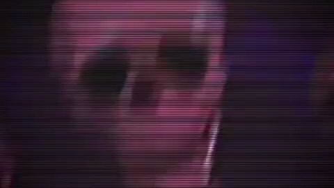 Meme nhưng☠️👌