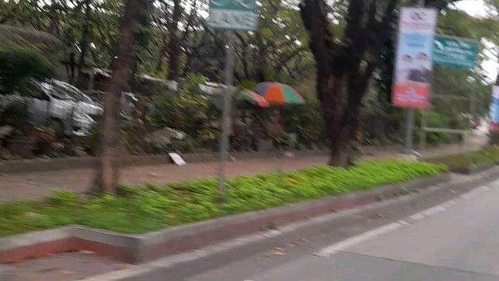 AKO NA MONA instrumental