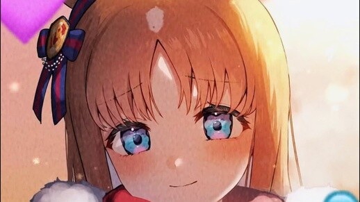 Si Pei, listen to me🤤 (supplementary file)