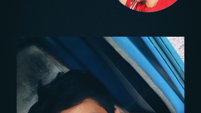 junry