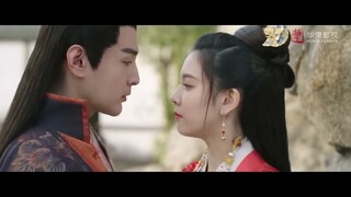 มีประโยชน์ต่อราชสำนัก | ตอนที่1 | สลับร่างป่วนบังลังก์ - The Trust | (ซ่งเหยียนเฟย , จางฮ่าวเว่ย)