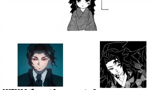 这猫真可爱，你说是吧无惨