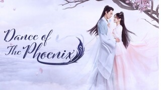 Dance Of The Phoenix Ep. 10 English Subtitle