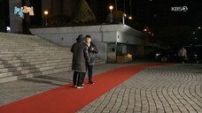 ep3. 2 days 1 night SO4 english sub