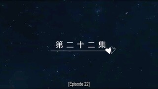 Everyone loves me Episode 22 English sub