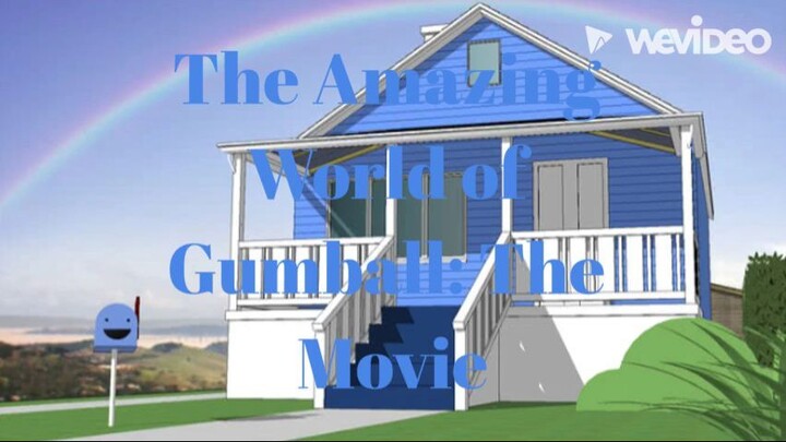 TAWOG: The Movie Credits (1)