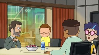 不尝试就不会有结果！