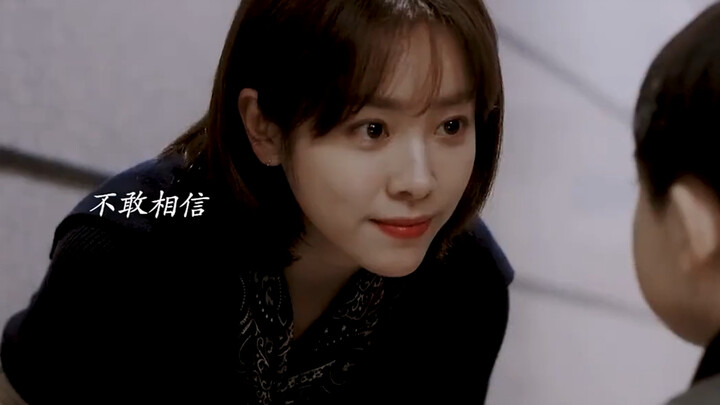 One of the must-watch Korean dramas every spring—truly amazing!