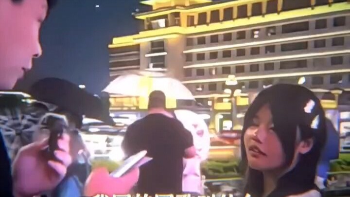 Para wanita penghibur tak mengerti duka kehilangan negara!