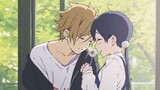 [MASHUP] TOP3 Kyoto Animation, Paling Suka Pasangan Mana?