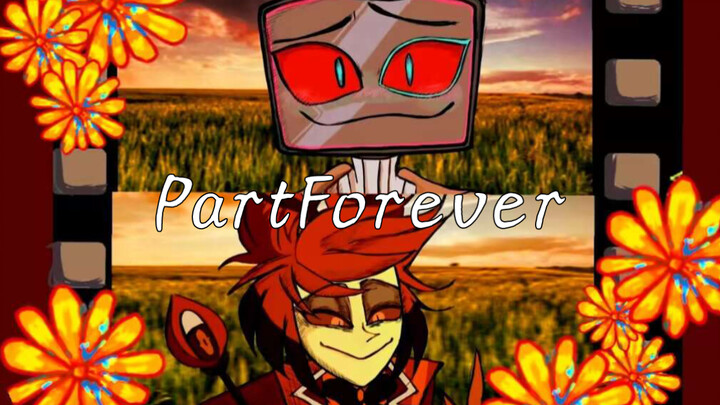 [Hell Inn/Handwritten] Voxal's Farewell Letter