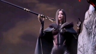 Mengapa Thorton, si buaya besar, selalu dikalahkan di "Thunder Company 3"?