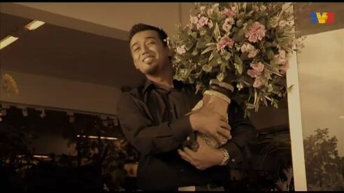 TIRAMISU EPISOD 1