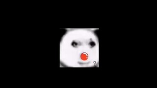 ฉันอยากบอกคุณว่าฉันคิดอย่างไรเกี่ยวกับเกมนี้...