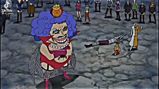 one piece jedag jedug