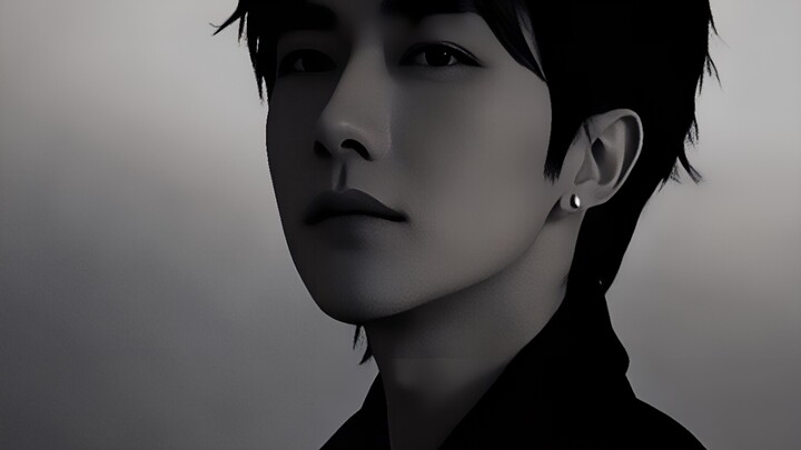 กำลังสะสมความหวาน: ได้ยินว่ามีคนอยากดูฉันเต้นให้ชิวชิวแบบส่วนตัวเหรอ?