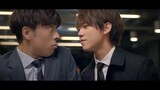 [BL - ENG] Taste Love | BL Short Film 2021