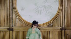 Nữ Chính Diễn Sâu Lắm Mối Theo EP 17 [Sub Việt]