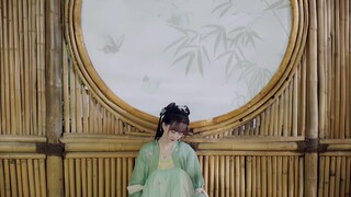 Nữ Chính Diễn Sâu Lắm Mối Theo EP 17 [Sub Việt]