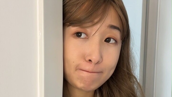 يا له من شعور ممتع عندما تكون الفتاة المدللة!