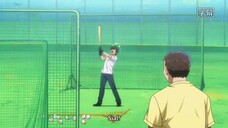 Diamond no Ace S1 Ep 15 Sub indo