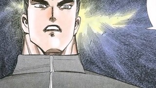 [Câu chuyện chính về Sea Tiger] Hell War lồng tiếng Quan Thoại
