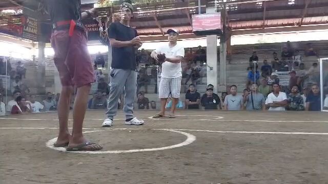 Golden Dome W    08-24-25