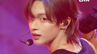 [4K Chinese subtitles] RIIZE-Bag bad back All members carry ENA on stage