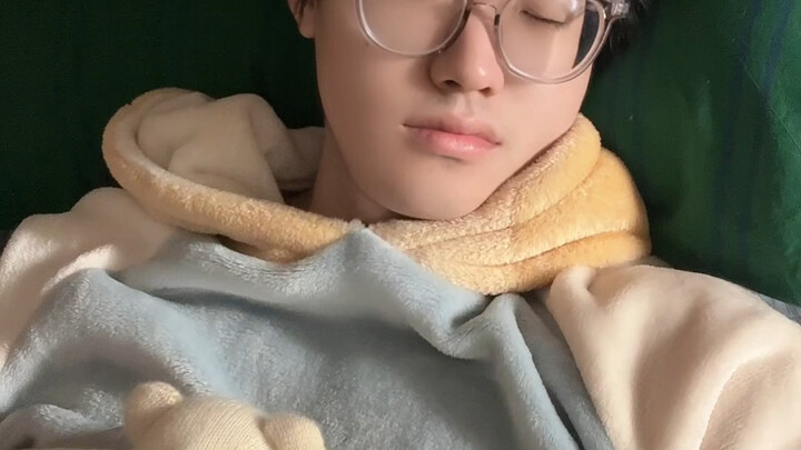 คนหนุ่มสาวยุคใหม่ชอบใช้เงินอย่างสิ้นเปลืองขนาดไหน