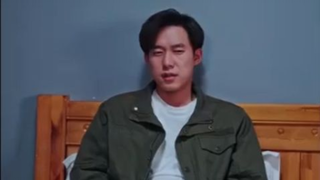 055.  (พากย์ไทยเต็มเรื่อง) : เฉาเจียหนิง ตาทิพย์