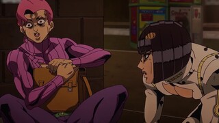 [JOJO's wonderful ringtone] What is the JOJO fan's mobile phone ringtone like?