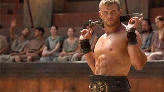 After Zeus descended to earth and favored a certain country, the king was furious but dared not spea