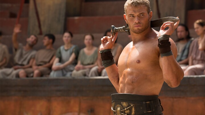 After Zeus descended to earth and favored a certain country, the king was furious but dared not spea