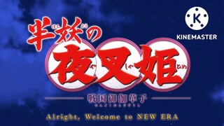 công chúa bán yêu tập 5 thuyết minh