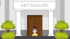 Art Gallery