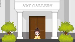 Art Gallery