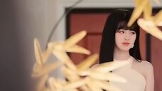 Wang Zilin&Tian Yi ~Dia Pilih Cinta Lama, Kumenang dengan Konglomerat!#MiniDram